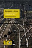 Governo e crise: escolhas públicas no brasil e no mundo, 2007-2011 - ed.1 fgv - Editora fgv