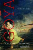 Goya à sombra das luzes