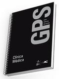 GPS - Clínica Médica - Ac farmacêutica