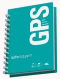 GPS - Enfermagem - Ac farmacêutica