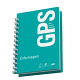 Gps-enfermagem - Guanabara koogan