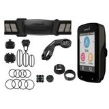 GPS Garmin Edge 520 Plus Bundle