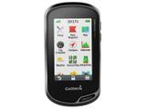 GPS Garmin Oregon 700 - Tela 3” Touch Colorida
