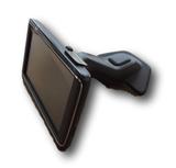 Gps Navigon Automotivo Garmin Up VW 1SB035134 - Volkswagen