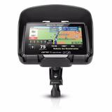 Gps para Moto À Prova DÁgua atualizado Multilaser GP040