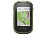 GPS Portátil eTrex 35 Touch - Garmin