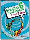 Gra fundamental 6 ed3 - Moderna