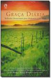 Graca diaria - Cpad