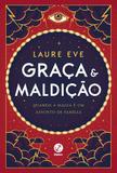 Graça e maldição