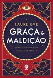 Graça e maldição