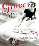 Grace De Monaco - Seoman (pensamento)