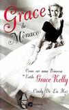Grace de Monaco - Seoman