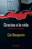 Gracias a la vida