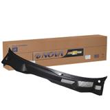 Grade Churrasqueira Do Limpador Parabrisas Original Astra 1999 A 2011 90547034 - Original chevrolet