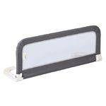 Grade de cama ajustavel Portable Bed Rail - Safety 1 St - Safety 1st