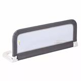 Grade De Cama Ajustavel Portable Bed Rail Safety 1st S24830 - Dorel