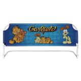 Grade de Cama GARFIELD - Styll baby