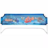 Grade de Cama Infantil StyllBaby Nemo