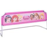 Grade de Cama Infantil StyllBaby Princesas