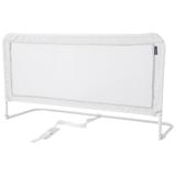 Grade de cama kiddo box zucki ref. 304