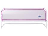 Grade de Cama Super Luxo - Tubline