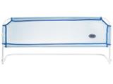 Grade de Cama Super Luxo - Tubline
