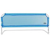 Grade de cama Tubline
