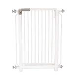 Grade de Porta Plus Tubline