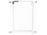 Grade de Porta - Tubline Plus 1140