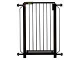 Grade de Porta Tubline - Plus