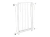 Grade de Porta - Tubline Soft 1130