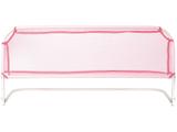 Grade de Proteção para Cama 94x41cm - Styll Baby GRA-13.017-2