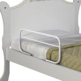 Grade de Proteção para Cama Infantil Clean - Pura Magia - Casatema