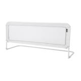 Grade de Proteção para Cama Zen - Kiddo