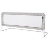 Grade De Protecao Para Cama Zen Kiddo