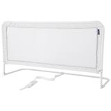 Grade de Proteção Zucki para Cama Box - Kiddo