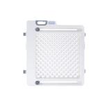 Grade de Segurança Care Gate Cosco