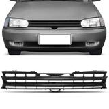 Grade Dianteira Gol Parati G2 1996 a 2000 G2 Special 2001 a 2003 Saveiro G2 1998 a 2000 Sem Emblema - Kj