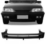 Grade Monza Dianteira Preta 1991 1992 1993 1994 1995 1996 Tubarão - Prime