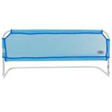Grade para Cama Azul Tubline