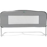 Grade para Cama Box 1114 N09 Tubline