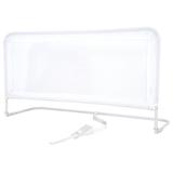 Grade para Cama Box Kiddo Zucki Branco