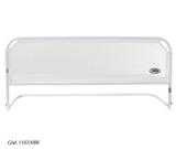 Grade Para Cama De Criança - Tubline - Super Luxo - Cores