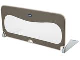 Grade para Cama Reclinável - Chicco