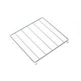 Grade para Forno de Fogão - W11223698 - Consul