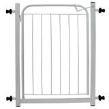 Grade Pet Para Animais De Estimação 80 Cm - Acomix