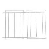 Grade Porta Tênis Secadora Brastemp Original 326013309