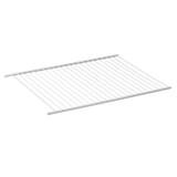 Grade Prateleira Freezer Consul Crd - Contech