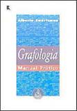 Grafologia-manual pratico - Record