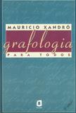 Grafologia para todos